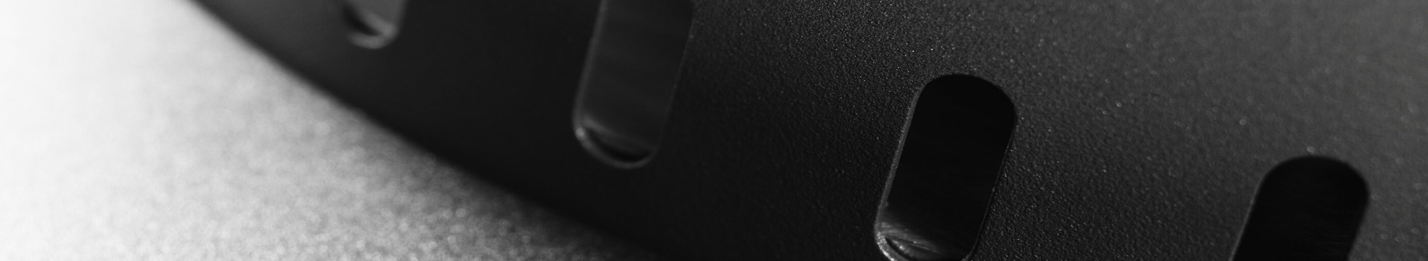 Chemical Processes Risk Assessment by Calorimetry SETARAM