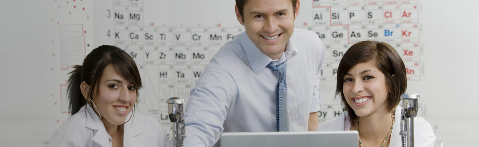 Thermogravimetric analysis with Setline TGA