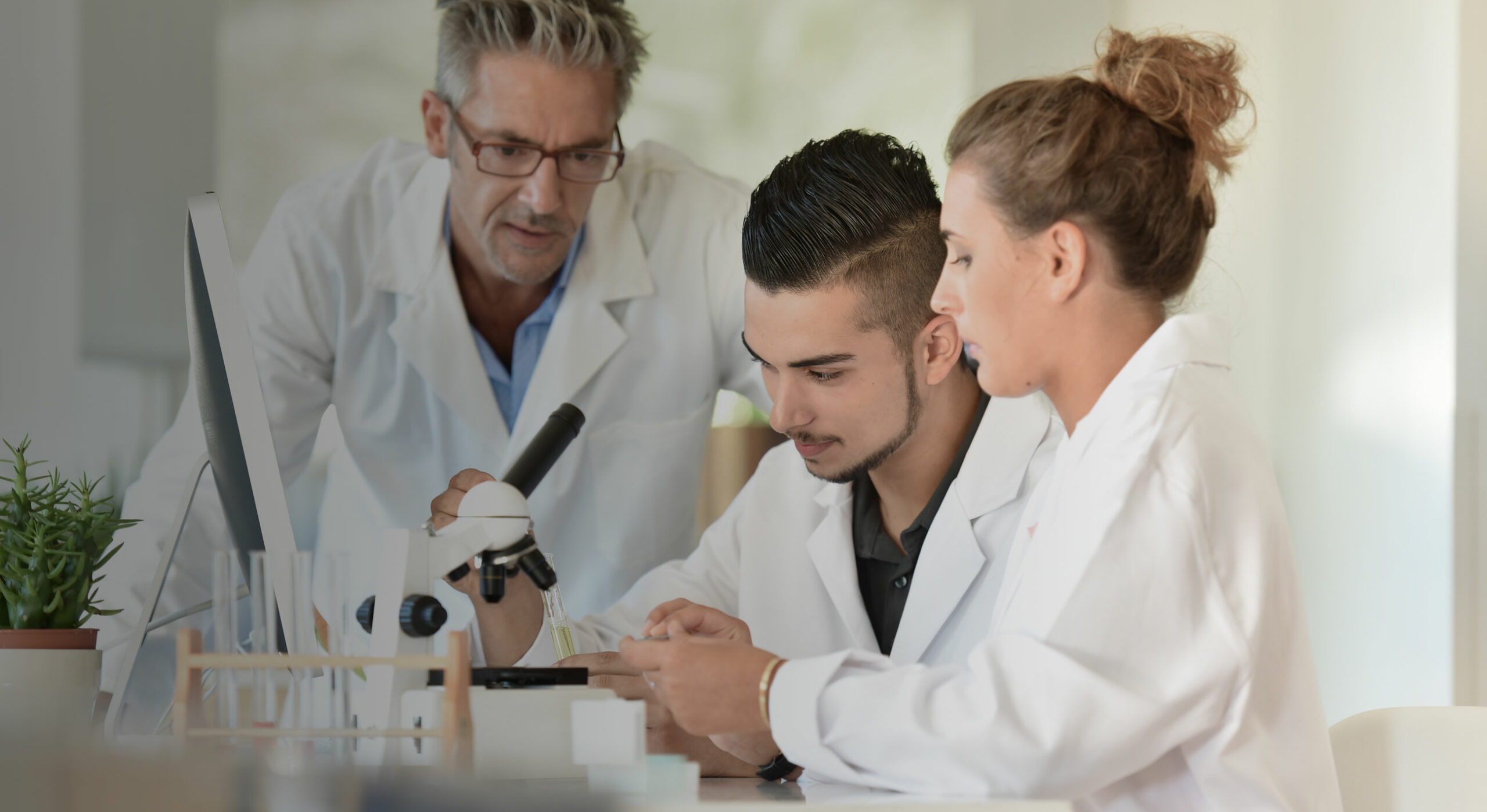 SETARAM Thermal Analysis, Calorimetry & Sorption Solutions