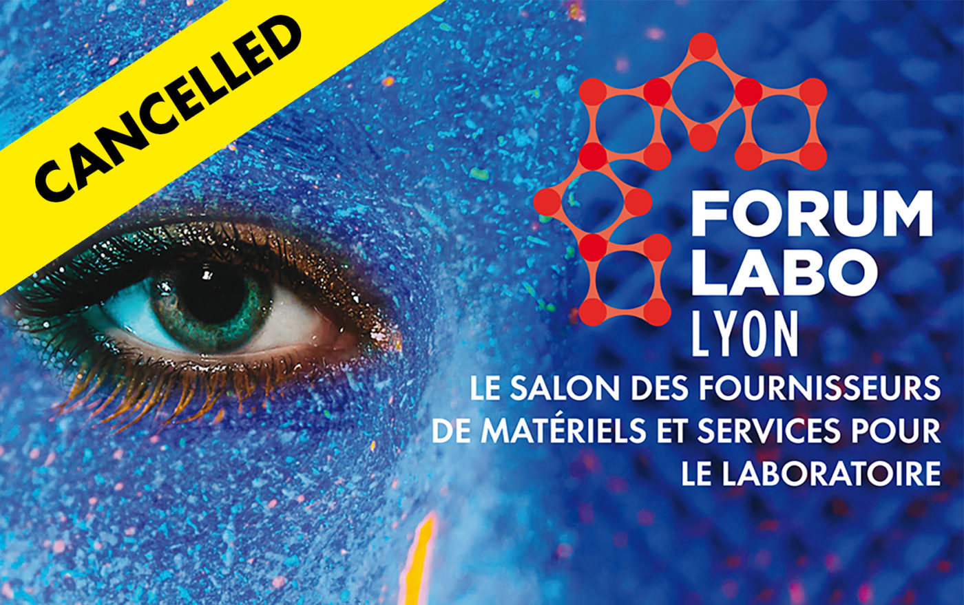 salon forum labo lyon