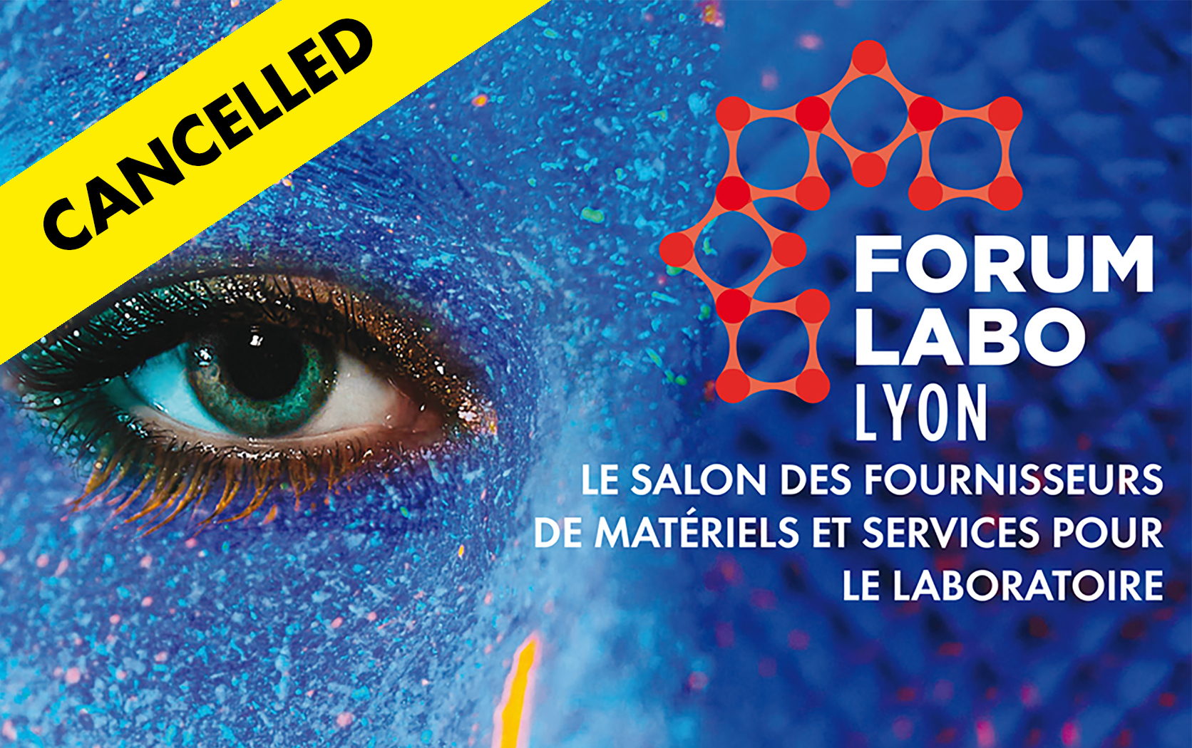 Forum Labo Lyon (Cancelled) SETARAM