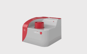 Thermal Analyzer instrument-Setline DSC