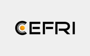 certification-CEFRI