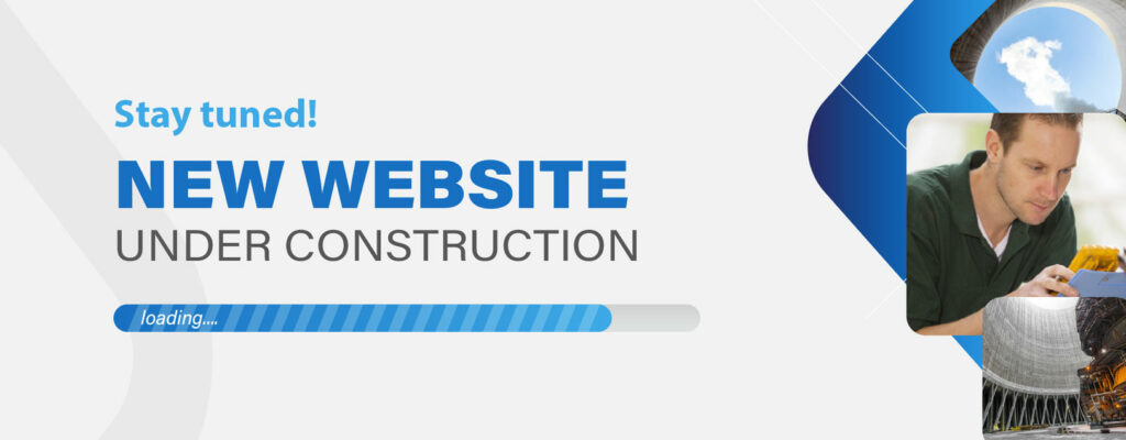 setsafe new website