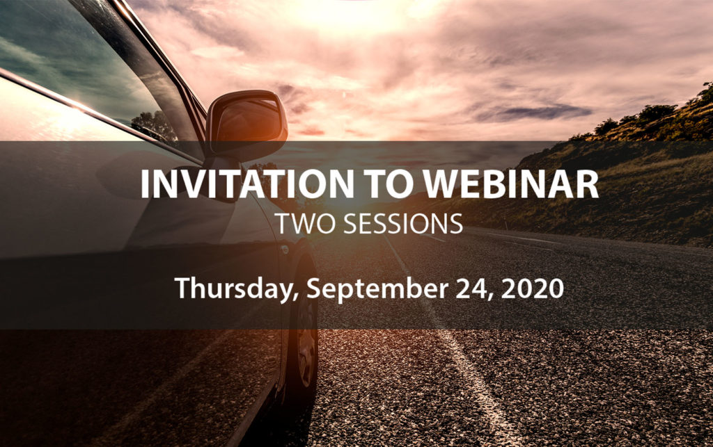 webinar-hydrogen-featured-1