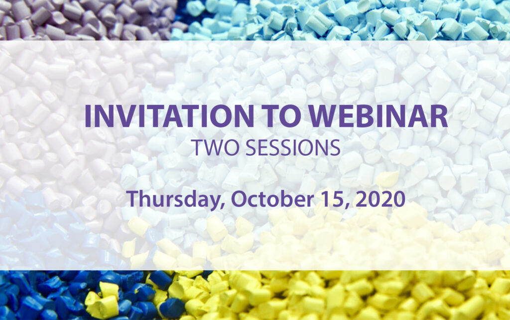 webinar-polymers