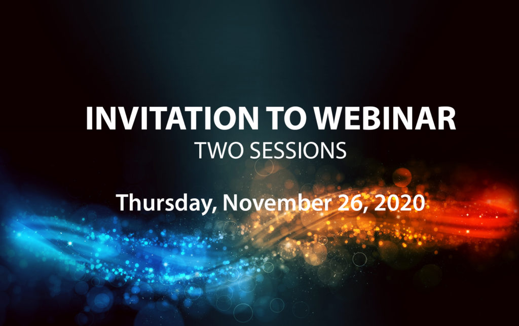 webinar-phase-change-material-featured