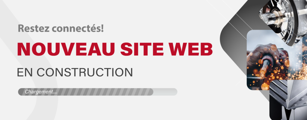 Site-web-Metal-Solutions-en-construction
