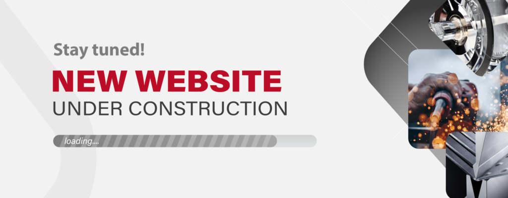 Website-Metal-Solutions-under-construction