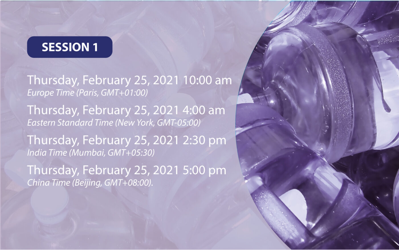 Webinar Invitation : Thermal Analysis For The Characterization Of ...