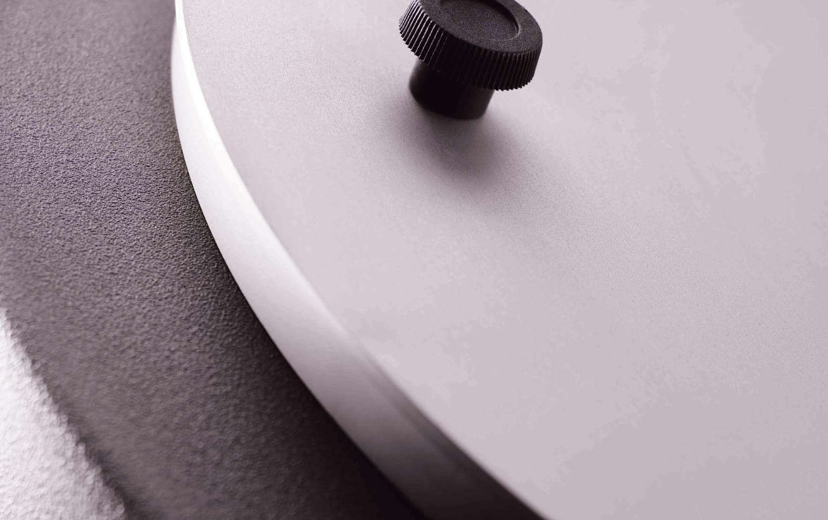 SETARAM Thermal Analysis, Calorimetry & Sorption Solutions