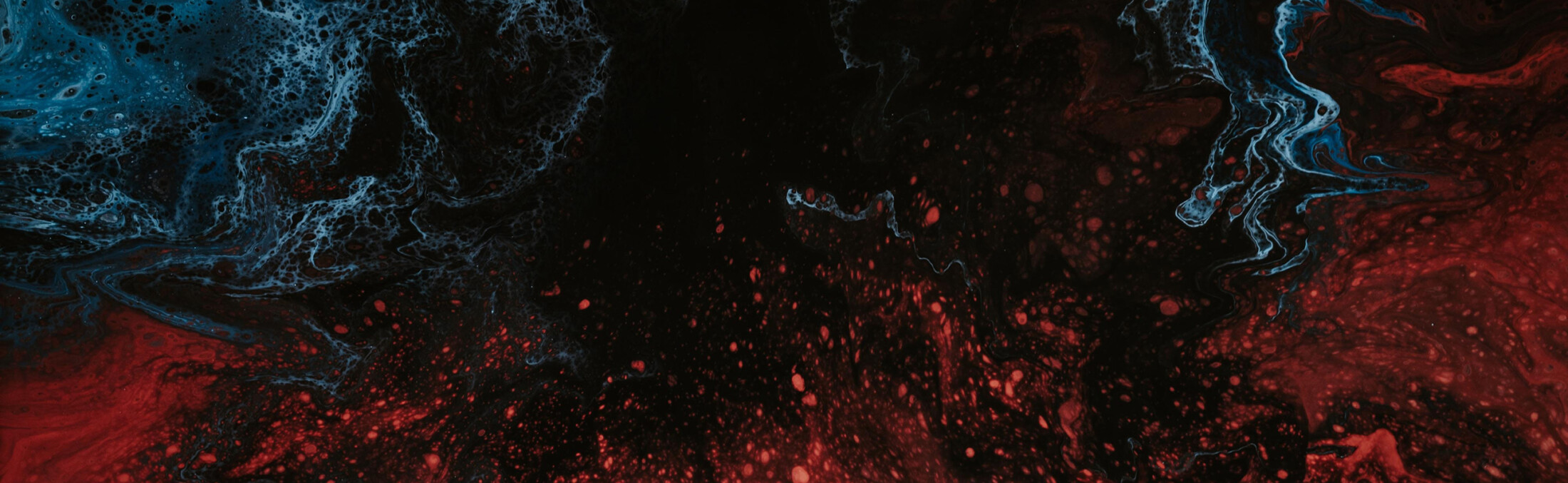 What is calorimetry ? SETARAM