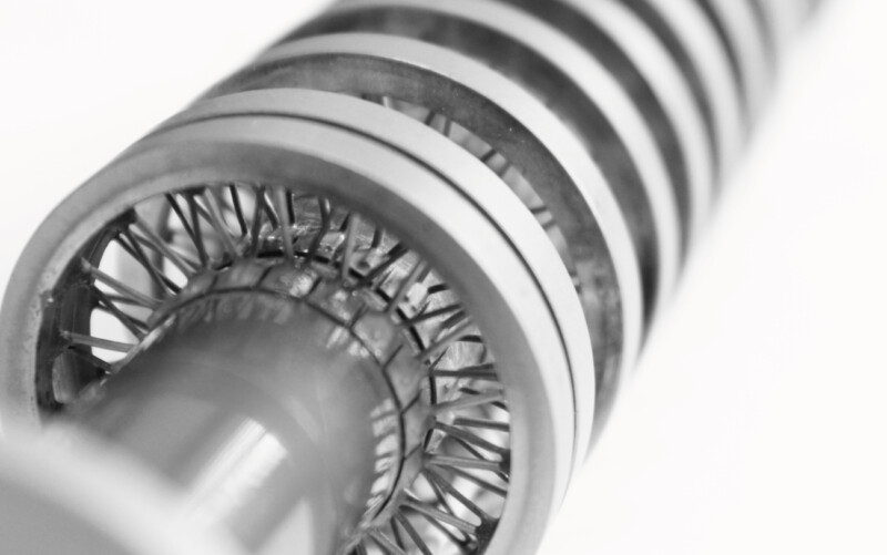 What is calorimetry ? SETARAM