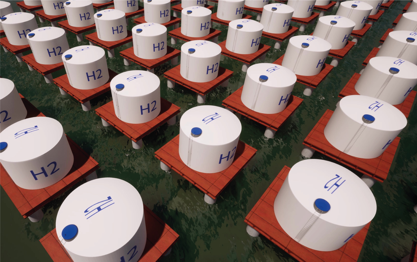 SETARAM Thermal Analysis, Calorimetry & Sorption Solutions