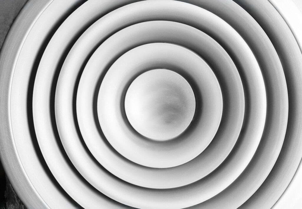 High-temperature ceramics