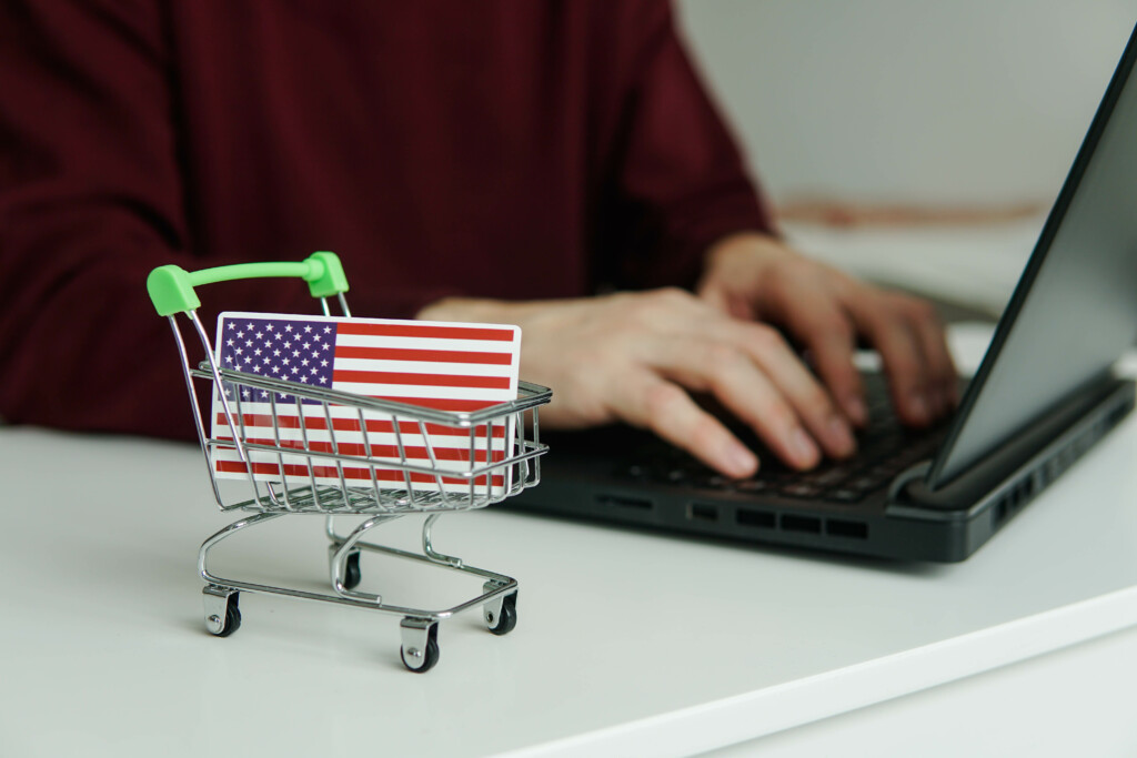 E-commerce-in-USA-Setaram