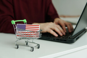 E-commerce-in-USA-Setaram